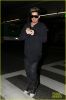Nome da imagem=adam-lambert-so-excited-for-vh1-divas-09.jpg
Tamanho=205KB
Dimensão=817x1222
Data Envio=11 Dez, 2012 adam-lambert-so-excited-for-vh1-divas-09.jpg
