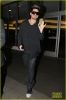 Nome da imagem=adam-lambert-so-excited-for-vh1-divas-10.jpg
Tamanho=180KB
Dimensão=817x1222
Data Envio=11 Dez, 2012 adam-lambert-so-excited-for-vh1-divas-10.jpg