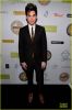 Nome da imagem=adam-lambert-step-up-on-vine-grand-opening--01.jpg
Tamanho=145KB
Dimensão=814x1222
Data Envio=17 Jan, 2013 adam-lambert-step-up-on-vine-grand-opening--01.jpg