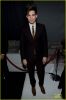 Nome da imagem=adam-lambert-step-up-on-vine-grand-opening--03.jpg
Tamanho=120KB
Dimensão=815x1222
Data Envio=17 Jan, 2013 adam-lambert-step-up-on-vine-grand-opening--03.jpg