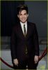 Nome da imagem=adam-lambert-step-up-on-vine-grand-opening--04.jpg
Tamanho=140KB
Dimensão=850x1222
Data Envio=17 Jan, 2013 adam-lambert-step-up-on-vine-grand-opening--04.jpg