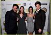 Nome da imagem=adam-lambert-step-up-on-vine-grand-opening--05.jpg
Tamanho=252KB
Dimensão=1222x856
Data Envio=17 Jan, 2013 adam-lambert-step-up-on-vine-grand-opening--05.jpg
