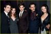 Nome da imagem=adam-lambert-step-up-on-vine-grand-opening--09.jpg
Tamanho=246KB
Dimensão=1222x829
Data Envio=17 Jan, 2013 adam-lambert-step-up-on-vine-grand-opening--09.jpg