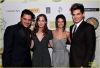 Nome da imagem=adam-lambert-step-up-on-vine-grand-opening--10.jpg
Tamanho=249KB
Dimensão=1222x840
Data Envio=17 Jan, 2013 adam-lambert-step-up-on-vine-grand-opening--10.jpg