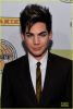 Nome da imagem=adam-lambert-step-up-on-vine-grand-opening--11.jpg
Tamanho=178KB
Dimensão=830x1222
Data Envio=17 Jan, 2013 adam-lambert-step-up-on-vine-grand-opening--11.jpg