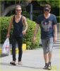 adam-lambert-steps-out-with-ex-sauli-koskinen-after-cory-monteith-condolence-01.jpg
