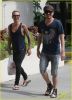 adam-lambert-steps-out-with-ex-sauli-koskinen-after-cory-monteith-condolence-02.jpg