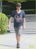 adam-lambert-steps-out-with-ex-sauli-koskinen-after-cory-monteith-condolence-03.jpg