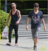adam-lambert-steps-out-with-ex-sauli-koskinen-after-cory-monteith-condolence-04.jpg