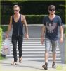 adam-lambert-steps-out-with-ex-sauli-koskinen-after-cory-monteith-condolence-08.jpg