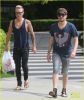 adam-lambert-steps-out-with-ex-sauli-koskinen-after-cory-monteith-condolence-10.jpg