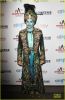 Nome da imagem=adam-lambert-sultan-at-halloweenie-holiday-concert-01.jpg
Tamanho=282KB
Dimensão=803x1222
Data Envio=27 Out, 2013 adam-lambert-sultan-at-halloweenie-holiday-concert-01.jpg