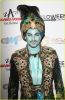 Nome da imagem=adam-lambert-sultan-at-halloweenie-holiday-concert-02.jpg
Tamanho=364KB
Dimensão=801x1222
Data Envio=27 Out, 2013 adam-lambert-sultan-at-halloweenie-holiday-concert-02.jpg