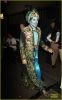 Nome da imagem=adam-lambert-sultan-at-halloweenie-holiday-concert-03.jpg
Tamanho=244KB
Dimensão=763x1222
Data Envio=27 Out, 2013 adam-lambert-sultan-at-halloweenie-holiday-concert-03.jpg