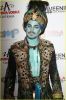 Nome da imagem=adam-lambert-sultan-at-halloweenie-holiday-concert-04.jpg
Tamanho=376KB
Dimensão=817x1222
Data Envio=27 Out, 2013 adam-lambert-sultan-at-halloweenie-holiday-concert-04.jpg