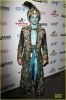 Nome da imagem=adam-lambert-sultan-at-halloweenie-holiday-concert-05.jpg
Tamanho=307KB
Dimensão=817x1222
Data Envio=27 Out, 2013 adam-lambert-sultan-at-halloweenie-holiday-concert-05.jpg