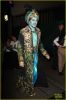 Nome da imagem=adam-lambert-sultan-at-halloweenie-holiday-concert-06.jpg
Tamanho=252KB
Dimensão=816x1222
Data Envio=27 Out, 2013 adam-lambert-sultan-at-halloweenie-holiday-concert-06.jpg
