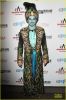 Nome da imagem=adam-lambert-sultan-at-halloweenie-holiday-concert-07.jpg
Tamanho=293KB
Dimensão=808x1222
Data Envio=27 Out, 2013 adam-lambert-sultan-at-halloweenie-holiday-concert-07.jpg