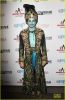Nome da imagem=adam-lambert-sultan-at-halloweenie-holiday-concert-08.jpg
Tamanho=289KB
Dimensão=803x1222
Data Envio=27 Out, 2013 adam-lambert-sultan-at-halloweenie-holiday-concert-08.jpg