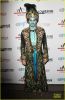 Nome da imagem=adam-lambert-sultan-at-halloweenie-holiday-concert-09.jpg
Tamanho=284KB
Dimensão=801x1222
Data Envio=27 Out, 2013 adam-lambert-sultan-at-halloweenie-holiday-concert-09.jpg
