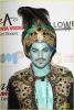 Nome da imagem=adam-lambert-sultan-at-halloweenie-holiday-concert-10.jpg
Tamanho=379KB
Dimensão=830x1222
Data Envio=27 Out, 2013 adam-lambert-sultan-at-halloweenie-holiday-concert-10.jpg