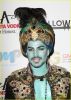 Nome da imagem=adam-lambert-sultan-at-halloweenie-holiday-concert-11.jpg
Tamanho=401KB
Dimensão=872x1222
Data Envio=27 Out, 2013 adam-lambert-sultan-at-halloweenie-holiday-concert-11.jpg