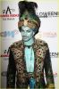 Nome da imagem=adam-lambert-sultan-at-halloweenie-holiday-concert-12.jpg
Tamanho=373KB
Dimensão=817x1222
Data Envio=27 Out, 2013 adam-lambert-sultan-at-halloweenie-holiday-concert-12.jpg