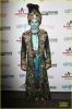 Nome da imagem=adam-lambert-sultan-at-halloweenie-holiday-concert-13.jpg
Tamanho=283KB
Dimensão=810x1222
Data Envio=27 Out, 2013 adam-lambert-sultan-at-halloweenie-holiday-concert-13.jpg