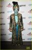 Nome da imagem=adam-lambert-sultan-at-halloweenie-holiday-concert-14.jpg
Tamanho=284KB
Dimensão=803x1222
Data Envio=27 Out, 2013 adam-lambert-sultan-at-halloweenie-holiday-concert-14.jpg