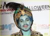 Nome da imagem=adam-lambert-sultan-at-halloweenie-holiday-concert-15.jpg
Tamanho=309KB
Dimensão=1222x878
Data Envio=27 Out, 2013 adam-lambert-sultan-at-halloweenie-holiday-concert-15.jpg