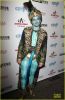 Nome da imagem=adam-lambert-sultan-at-halloweenie-holiday-concert-16.jpg
Tamanho=289KB
Dimensão=804x1222
Data Envio=27 Out, 2013 adam-lambert-sultan-at-halloweenie-holiday-concert-16.jpg