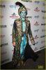 Nome da imagem=adam-lambert-sultan-at-halloweenie-holiday-concert-17.jpg
Tamanho=290KB
Dimensão=817x1222
Data Envio=27 Out, 2013 adam-lambert-sultan-at-halloweenie-holiday-concert-17.jpg