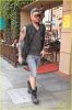 adam-lambert-tattooed-guns-sight-you-can-miss-08.jpg