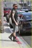 adam-lambert-tattooed-guns-sight-you-can-miss-12.jpg