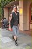 Nome da imagem=adam-lambert-tattooed-guns-sight-you-can-miss-14.jpg
Tamanho=239KB
Dimensão=817x1222
Data Envio=23 Abr, 2014 adam-lambert-tattooed-guns-sight-you-can-miss-14.jpg