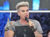 Nome da imagem=adam-lambert-tokyo-concert-08152012-05-900x675.jpg
Tamanho=369KB
Dimensão=900x675
Data Envio=15 Ago, 2012 adam-lambert-tokyo-concert-08152012-05-900x675.jpg