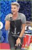 Nome da imagem=adam-lambert-tokyo-promotion-01.jpg
Tamanho=251KB
Dimensão=793x1222
Data Envio=15 Ago, 2012 adam-lambert-tokyo-promotion-01.jpg