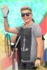 Nome da imagem=adam-lambert-tokyo-promotion-02.jpg
Tamanho=190KB
Dimensão=825x1222
Data Envio=15 Ago, 2012 adam-lambert-tokyo-promotion-02.jpg