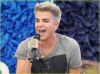 Nome da imagem=adam-lambert-tokyo-promotion-03.jpg
Tamanho=290KB
Dimensão=1222x908
Data Envio=15 Ago, 2012 adam-lambert-tokyo-promotion-03.jpg