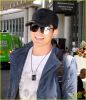 adam-lambert-trespassing-toronto-01.jpg