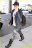 Nome da imagem=adam-lambert-trespassing-toronto-03.jpg
Tamanho=224KB
Dimensão=817x1222
Data Envio=29 Mai, 2012 adam-lambert-trespassing-toronto-03.jpg