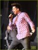 adam-lambert-trevor-project-live-proud-campaign-show-01.jpg