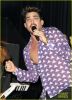adam-lambert-trevor-project-live-proud-campaign-show-03.jpg