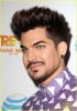 Nome da imagem=adam-lambert-trevor-project-live-proud-campaign-show-09.jpg
Tamanho=256KB
Dimensão=864x1222
Data Envio=05 Jul, 2013 adam-lambert-trevor-project-live-proud-campaign-show-09.jpg