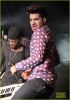 adam-lambert-trevor-project-live-proud-campaign-show-12.jpg