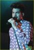 adam-lambert-trevor-project-live-proud-campaign-show-13.jpg