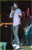 adam-lambert-trevor-project-live-proud-campaign-show-16.jpg