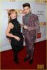 Nome da imagem=adam-lambert-trevorlive-la-2013-01.jpg
Tamanho=258KB
Dimensão=825x1222
Data Envio=09 Dez, 2013 adam-lambert-trevorlive-la-2013-01.jpg