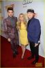 Nome da imagem=adam-lambert-trevorlive-la-2013-03.jpg
Tamanho=232KB
Dimensão=814x1222
Data Envio=09 Dez, 2013 adam-lambert-trevorlive-la-2013-03.jpg