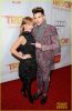 Nome da imagem=adam-lambert-trevorlive-la-2013-06.jpg
Tamanho=264KB
Dimensão=798x1222
Data Envio=09 Dez, 2013 adam-lambert-trevorlive-la-2013-06.jpg